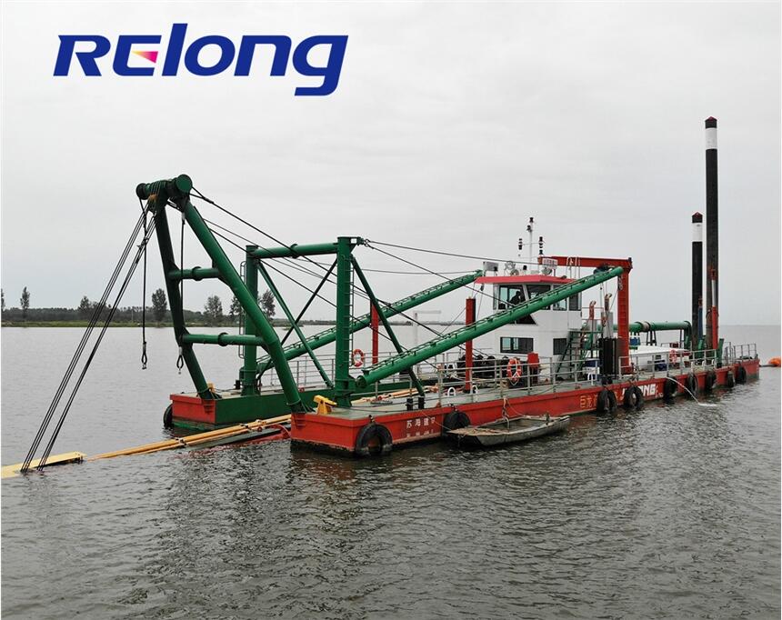  ബ 迣 gʽബ Һgബ