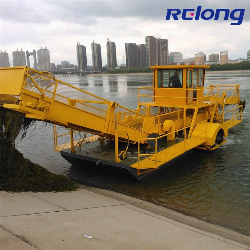  ݴ ݴO ȫԄӸݴ ˮJո ӵsո