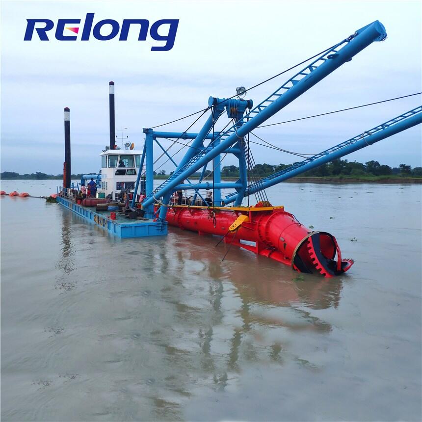  ബ gʽബ ӵˮബ ٴ