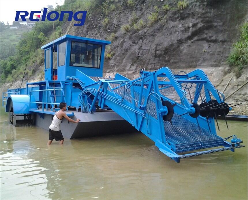  ݴ ȫԄӸݴ ˮJոO ˮ ˮո