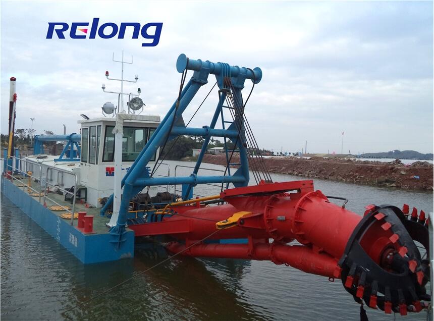  迣 gʽബ ӵ迣ബ ɳ