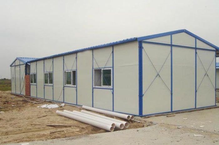 ܇L䓽YSOӋ ԫ䓷Ȱb