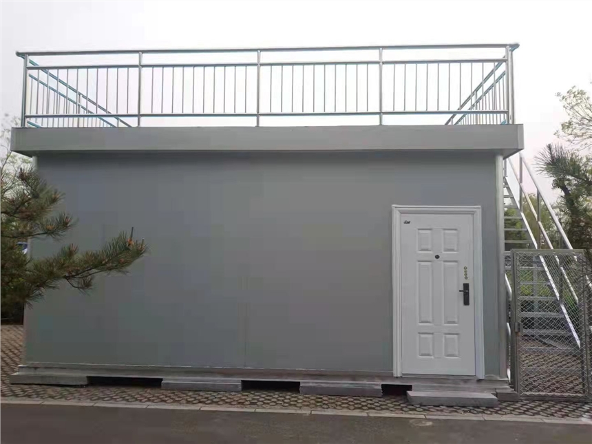 LRڲ䓷 ѿhӰ巿Șݴ