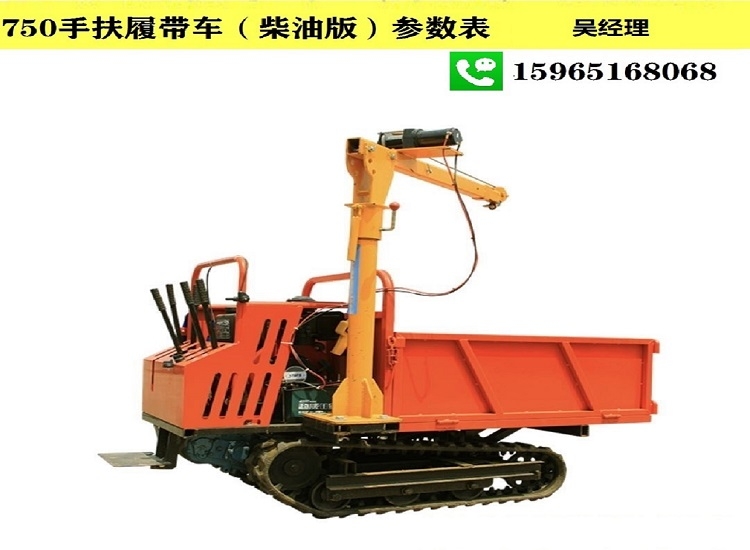 SֱrĎ\ݔ܇r܇ĲĎ\ݔ܇aS-Vό