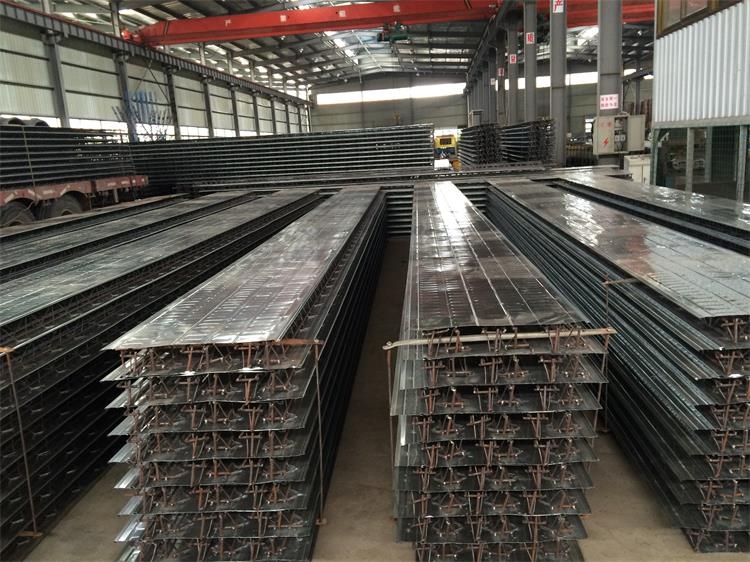 䓽ܘǳаHB1-70ɲжʽTD2-90aS