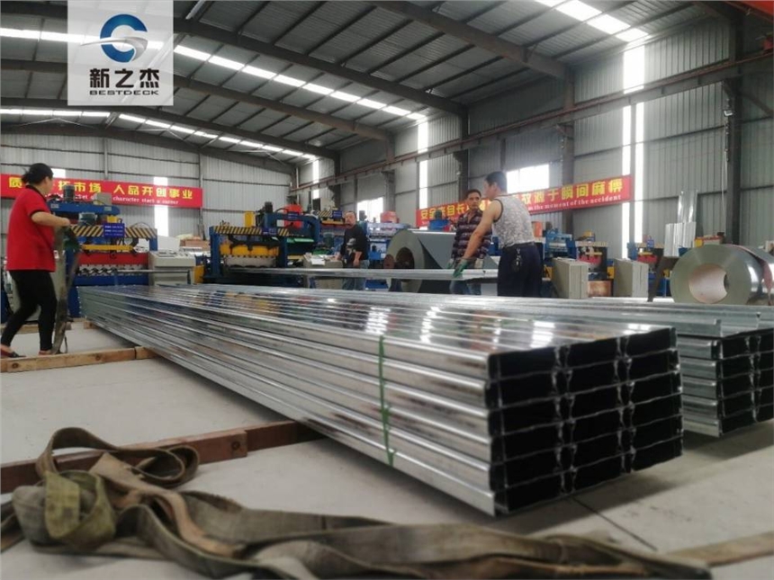 ]ژǳаSYX65-185-555