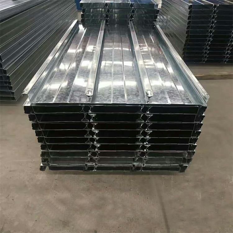 ]ژǳаYX65-220-660ϺSҹ