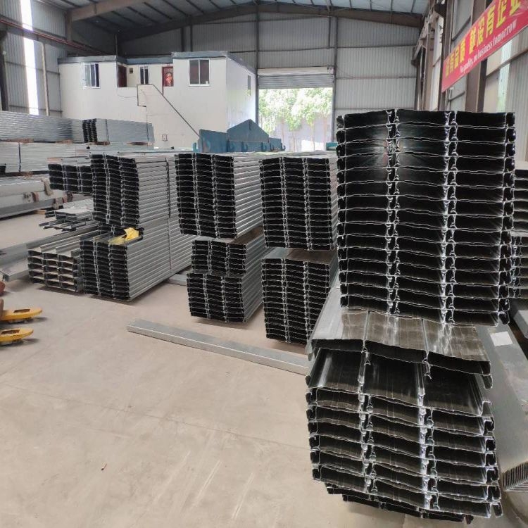 Ϻ]ډ䓰YX54-185-565