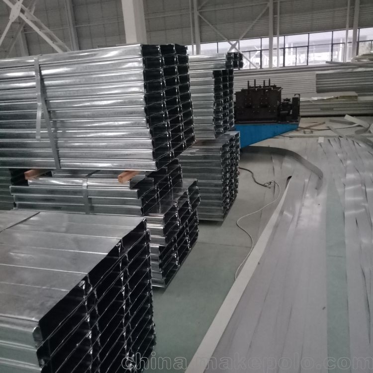 䓳аSYX65-254-762ϺKa