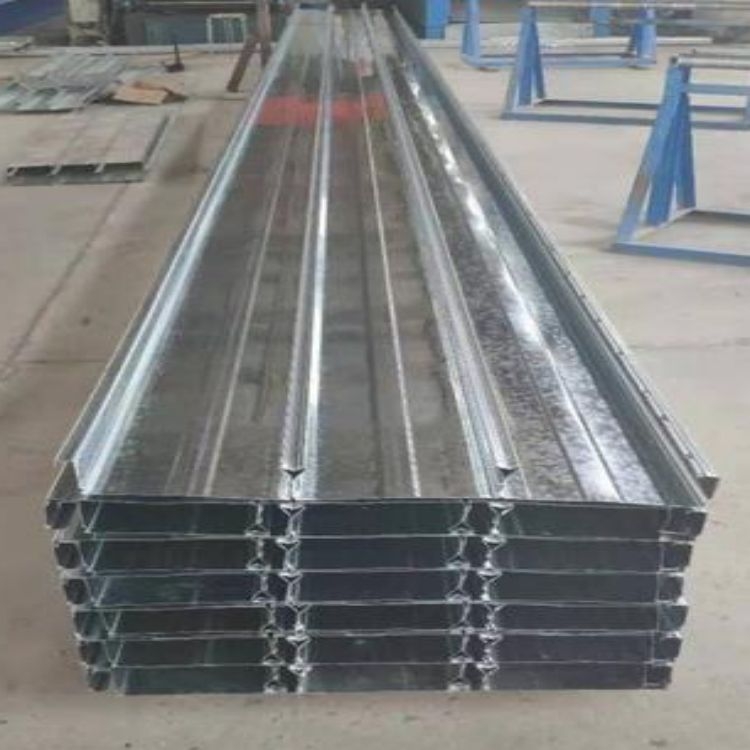 ذYX66-166-500]ژǳаϺ؛