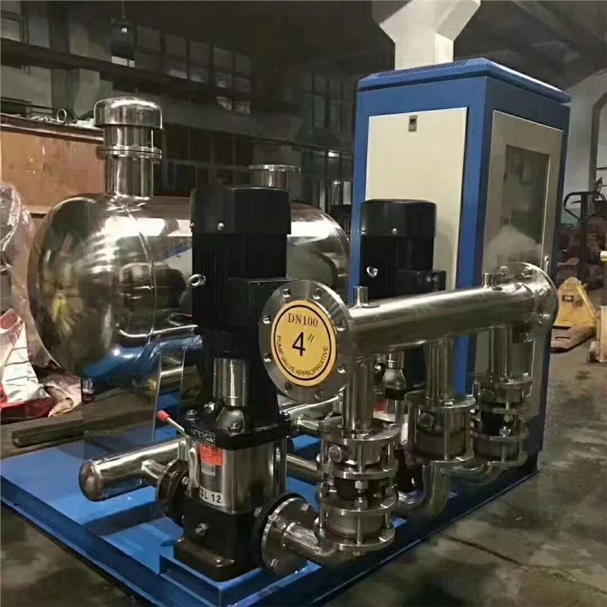 ϺȪØIoˮO oؓọȫԄӹܵ㉺׃loˮO 