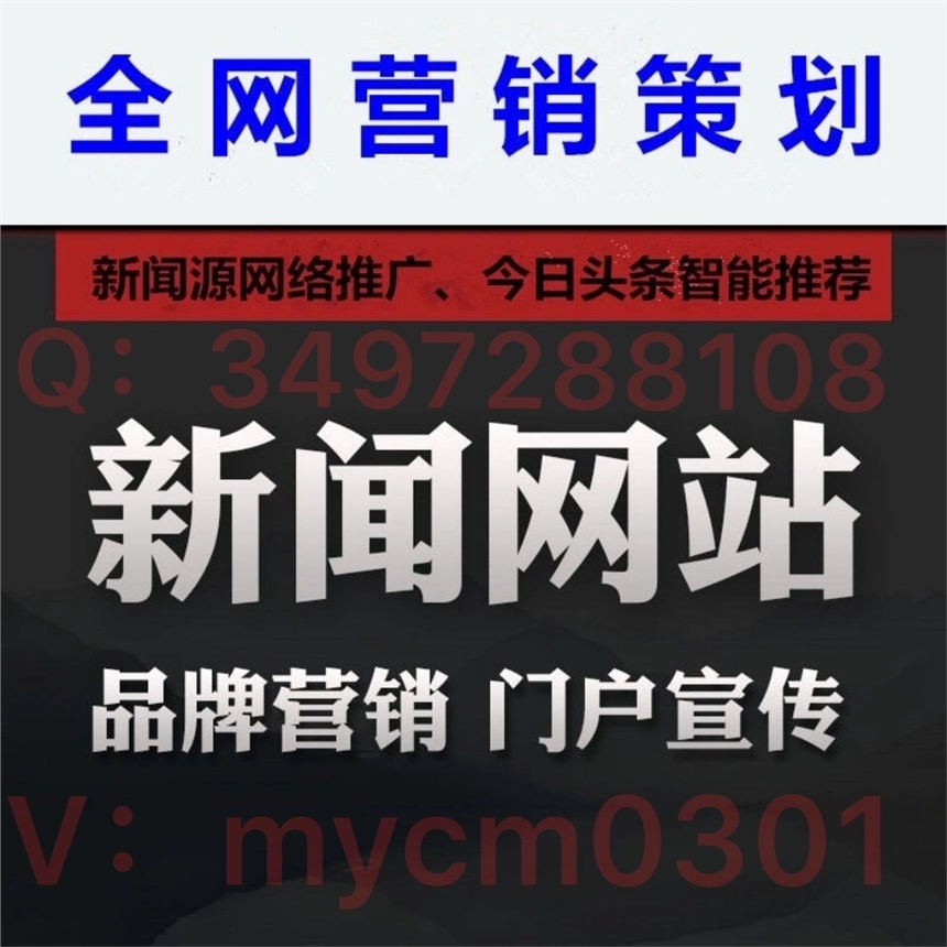 WjƏVСIWjƏV֪