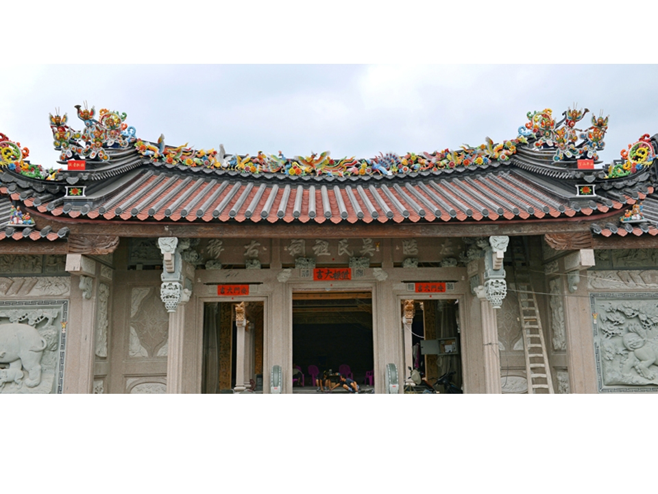 Ž | ˇľ | L | @ֽO | Žޏ͡So