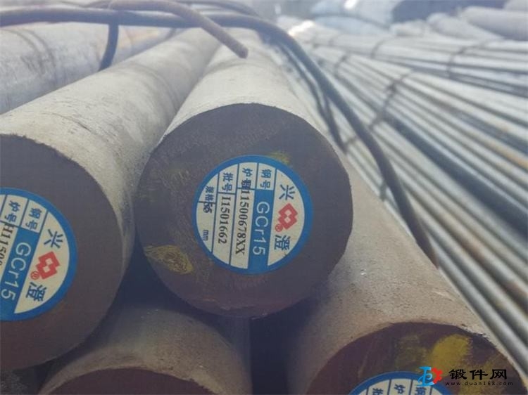 GCR15AGCR15A䓃rGCR15A䓏SGCR15A䓬F؛