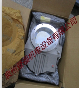 |\330535-33-00\BENTLY NEVADA