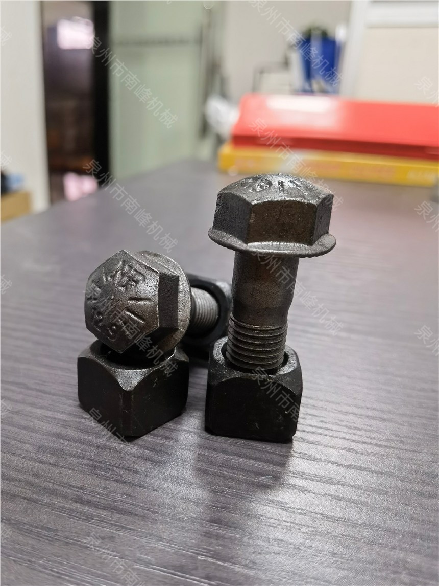 ھCĎݽz䓴ɽĎݽzĸ12.9