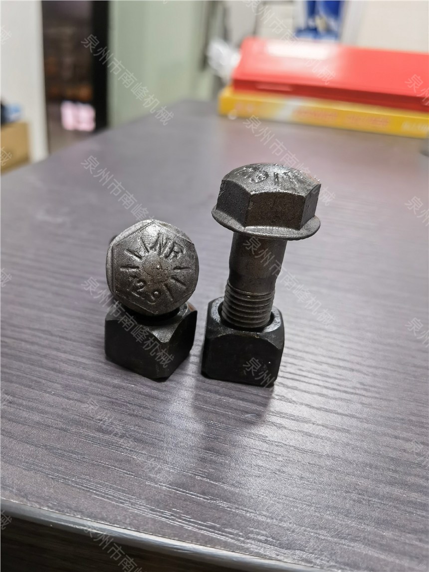 ھCݽz䓴ɽ˨12.9