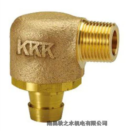 ݹձKKK湤IХ`֥`KC6 KC10