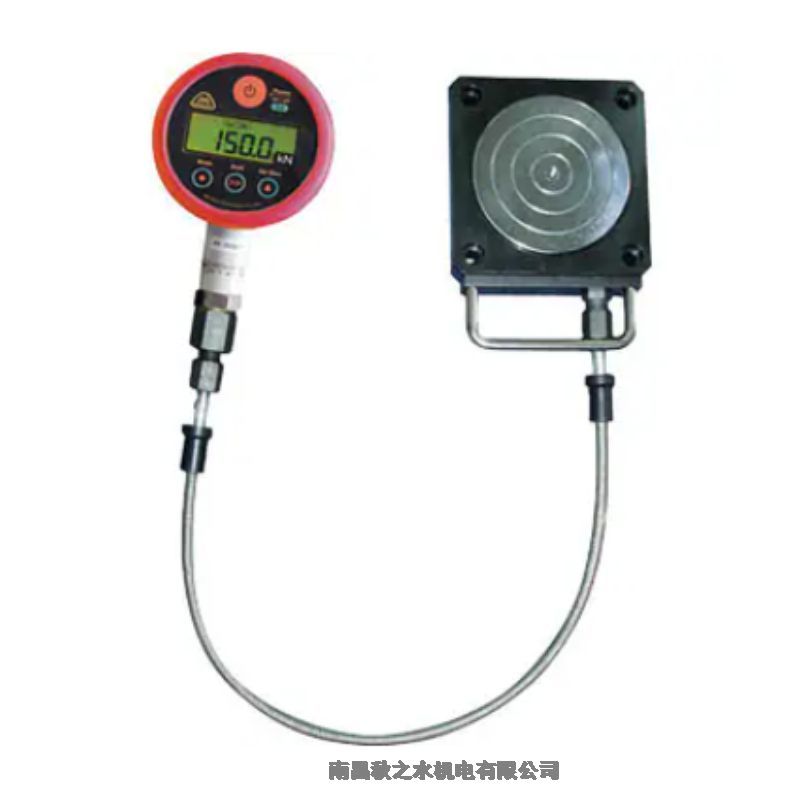 F؛MasadaձޥuǧMH-15LD