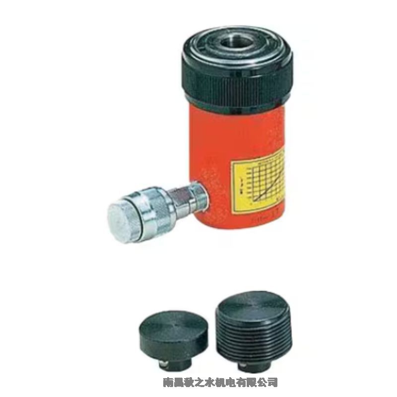 MasadaձޥuǧMCA10-30 MCA20-50F؛