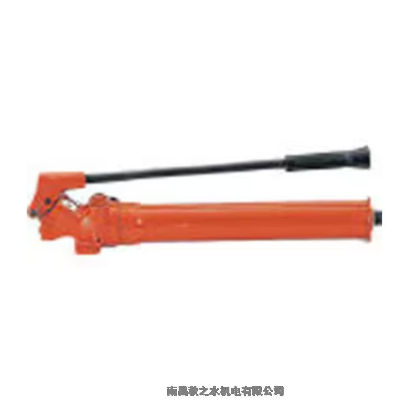 Masadaձޥuǧք͈RݥMP4-SF؛