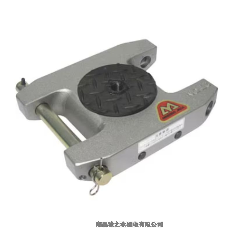 MasadaձޥuǧMUW-2AL MUW-3ALF؛