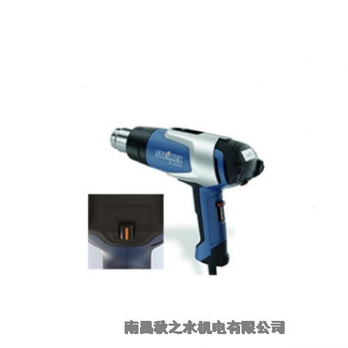 ձ늟SAKAGUCHILHL2020E