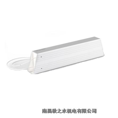 AREMCOߜزCERAMACAST 510,515,575-N