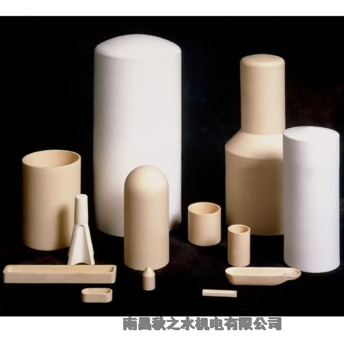 AREMCOߜز502-1400-96,502-1400-998