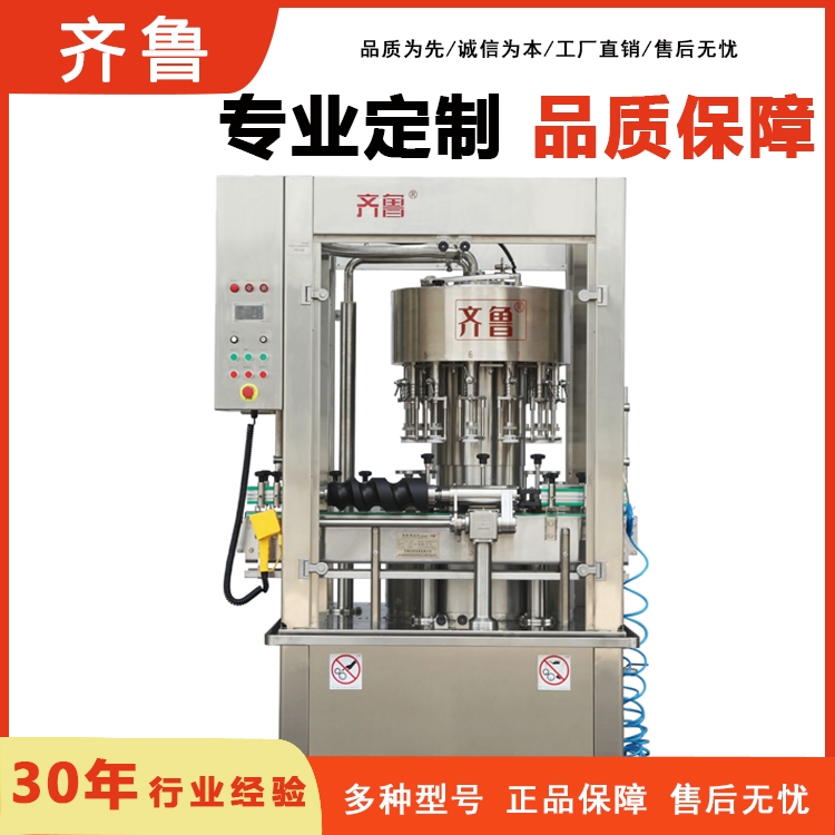 RbCе СҺwbC ׾ƹbO ؓba