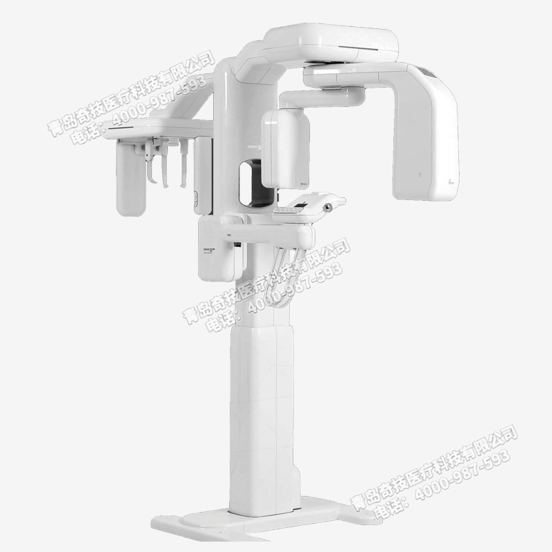 һҕҰPAPAYA 3DǻȫCCBCTS