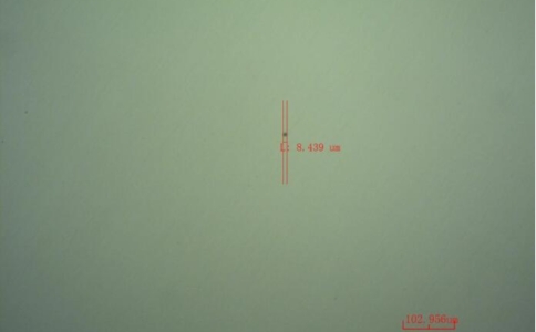 ʲôǷǽيAs?ǽيAsӰ