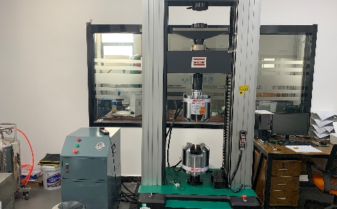 ʲôǸߜԇ?ߜԇЩҪ?