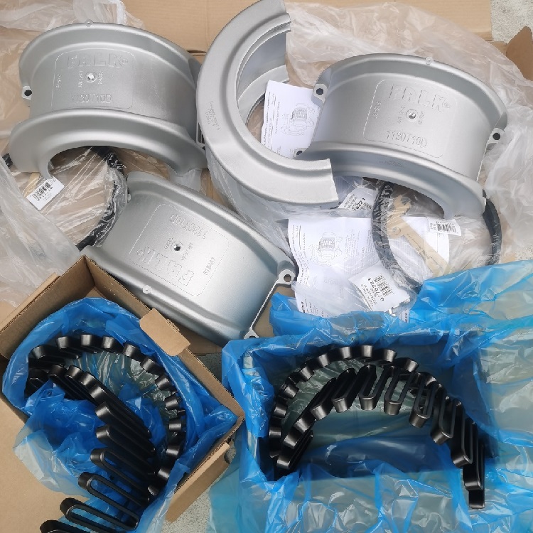 FALK1180T10SFALK1190T10SFALK1200T10