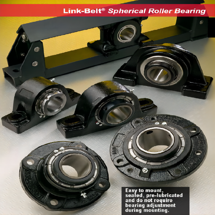 REXNORDR˹ZSCB224M60HK98