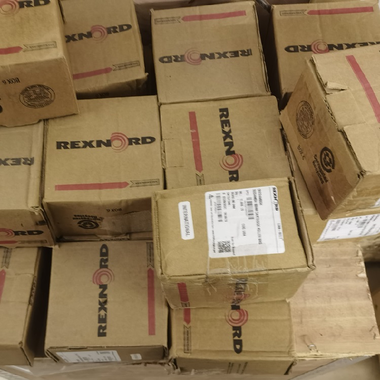 REXNORDSREXNORDSLINK-BELTSFCEU3K00