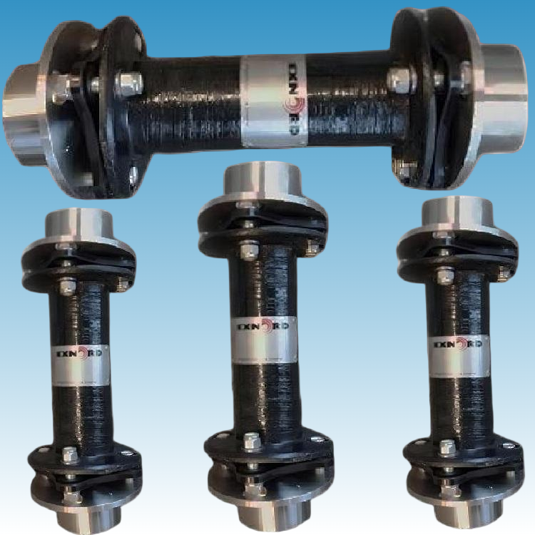 LRA850.625SSSREXNORDMڼ