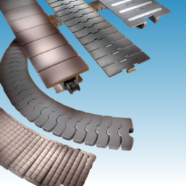 Rexnord ? TableTop ? 朰MatTop? 朾W