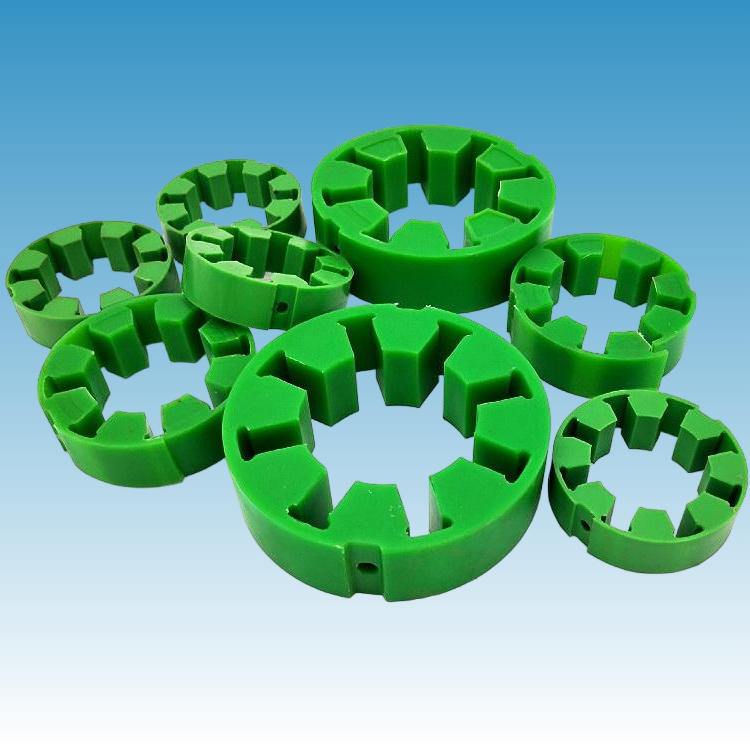 FALKw10R 20R 30R 40R 50R 60R 70R 80RM