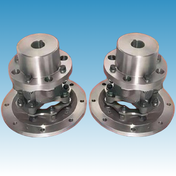 THOMASSCMR550 CMR600REXNORDM