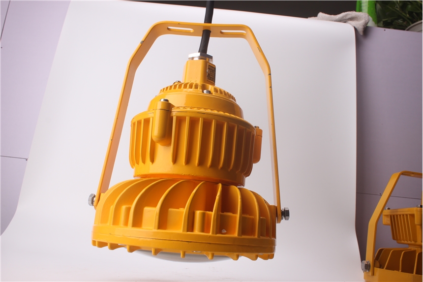 SUʽGF9050-40wLEDSֱ