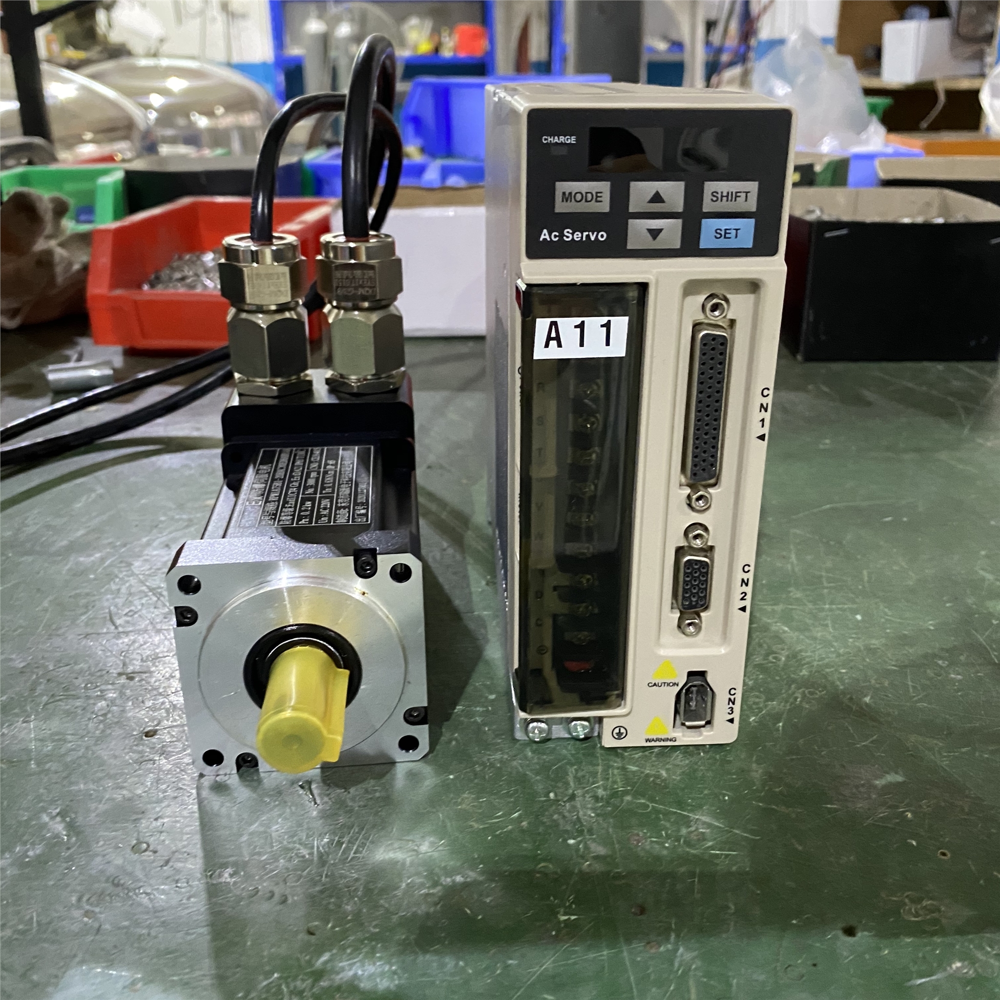 ŷ늙Cֱ늙Cַ֧ǘӆƣ