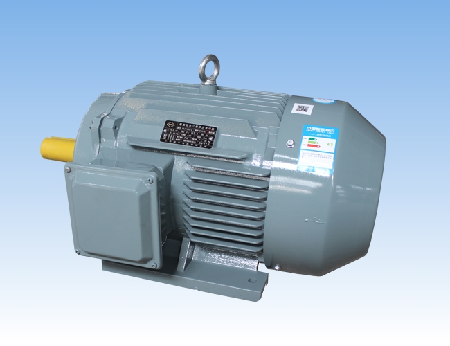 YX3ϵУIP55Чஐ늄әC