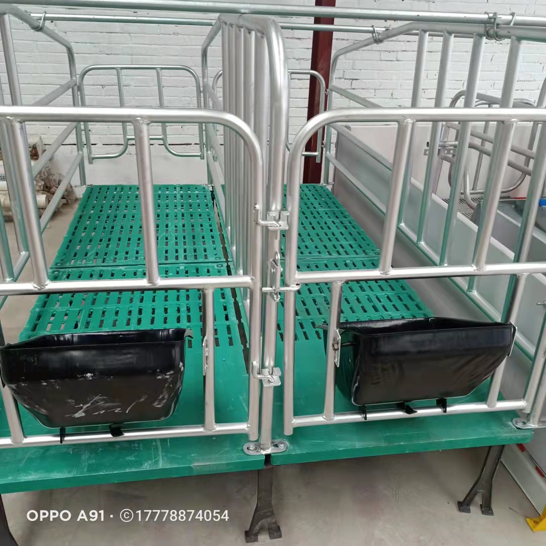 ĸiͺλpŷU䓰ʳĸiλȿ{