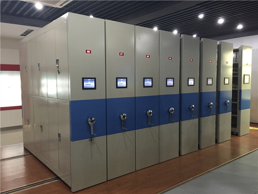 ܼ֓uʽƄәnļYϼ܉ܼ