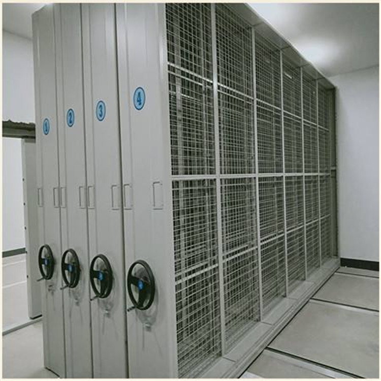 췿}֓uʽܼ؛ʹnܼͮ^չʾ쮋ܼ