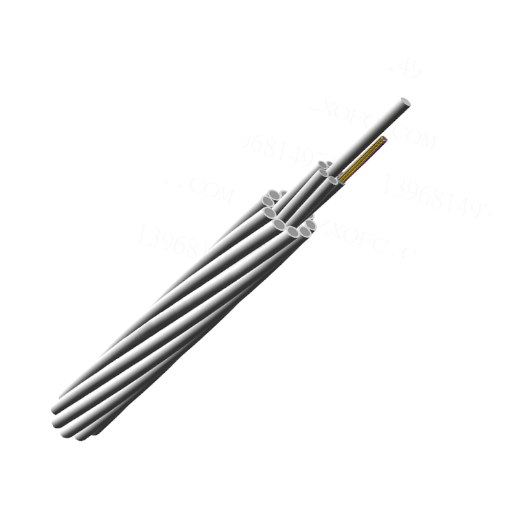 OPGW-24B1-70|ͨŏSҹ