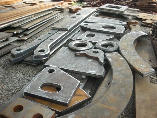 S420MLS460MLˡS420MLS460MLͺϽߏ