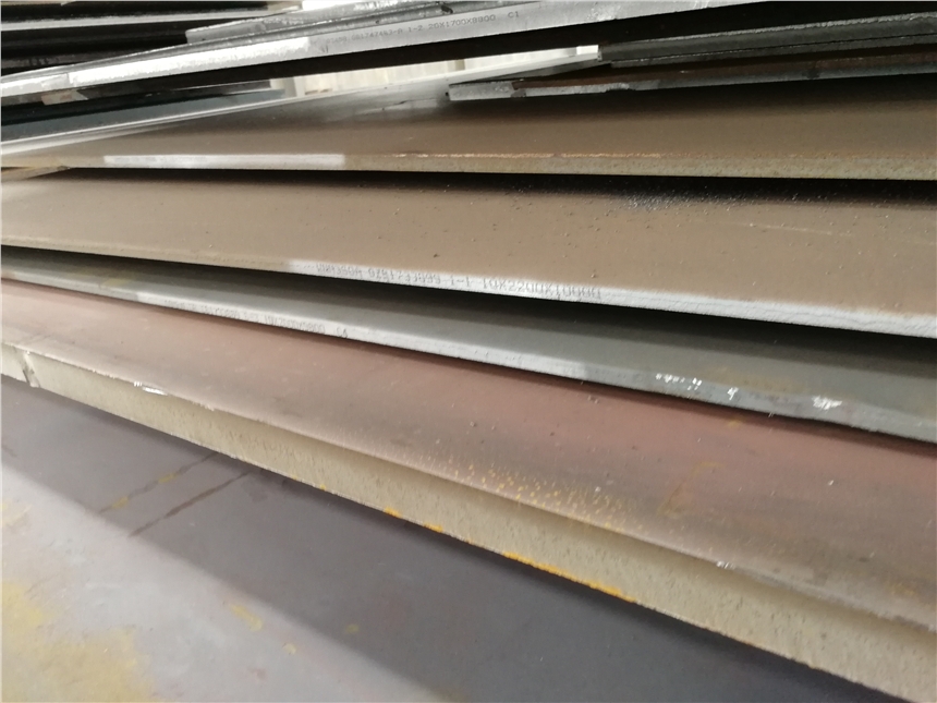 WD620ˮWDB620CWDB620DWDB620Eˮ