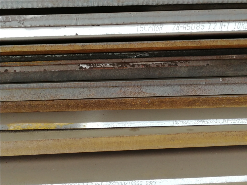 08Cr2AlMoк08Cr2AlMoɷ